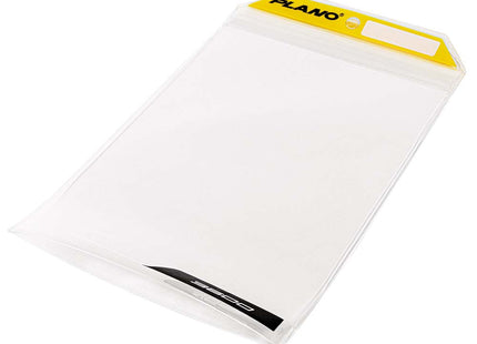 Plano Stowall™ Waterproof Storage - 3600 Series