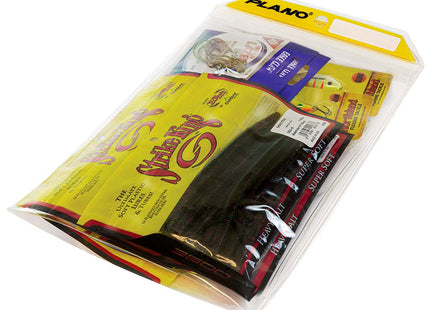 Plano Stowall™ Waterproof Storage - 3600 Series