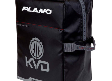 Plano KVD Signature Series Speedbag™ - 3600 Series