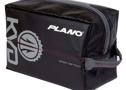Plano KVD Signature Series Speedbag™