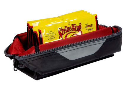 Plano KVD Signature Series Speedbag™