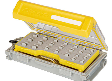 Plano EDGE™ Micro Jig Box