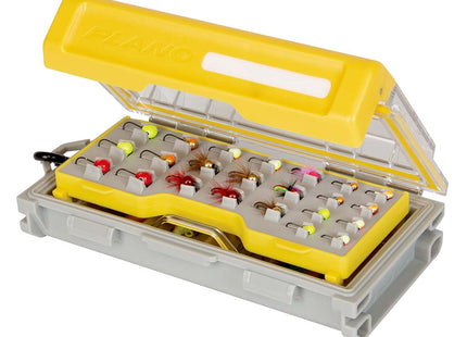 Plano EDGE™ Micro Jig Box