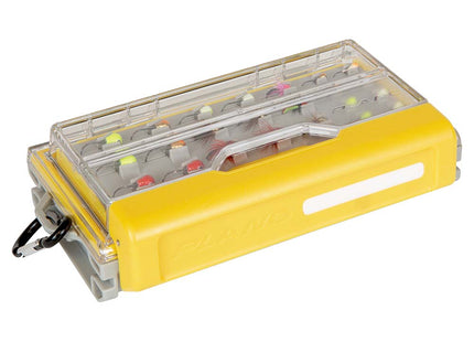 Plano EDGE™ Micro Jig Box