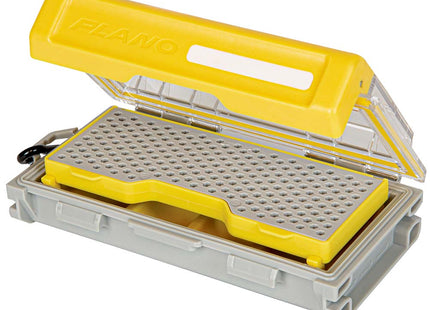 Plano EDGE™ Micro Fly Box