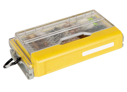 Plano EDGE™ Micro Fly Box