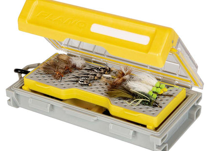 Plano EDGE™ Micro Fly Box