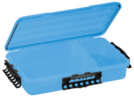 Plano 3700 Waterproof StowAway®