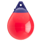 Polyform A-Series A-0 Buoy 8