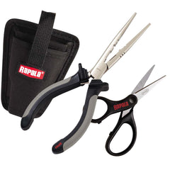 Collection image for: Rapala