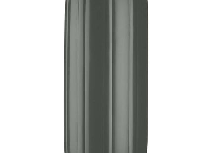 Polyform HTM-3 Fender 10.5" x 27" - Graphite