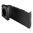 Minn Kota Raptor Jack Plate Adapter Bracket - Port - 8