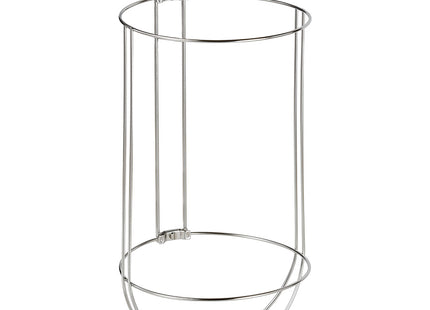Polyform True Fit Fender Holder - 9" Diameter