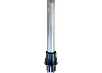 Perko 24" White LED All-Round Navigation Light