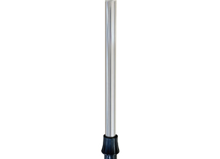 Perko 30" White LED All-Round Navigation Light