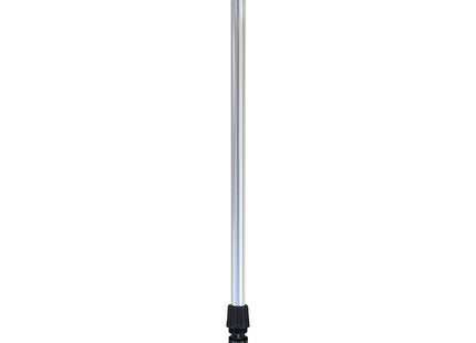 Perko 42" White LED All-Round Navigation Light