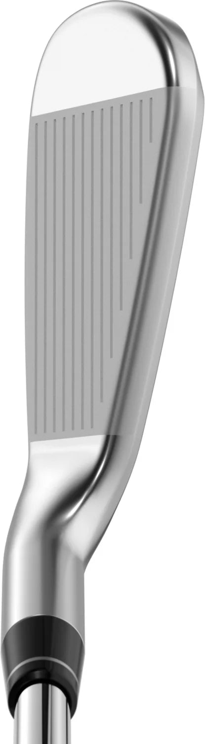 Callaway Apex Ai200 Irons