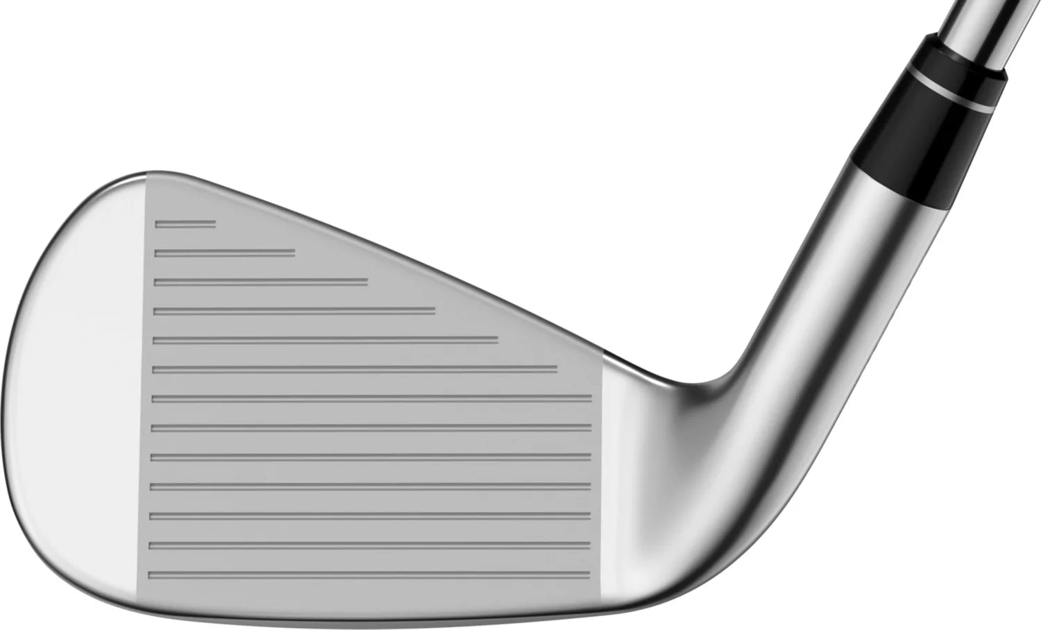 Callaway Apex Ai200 Irons