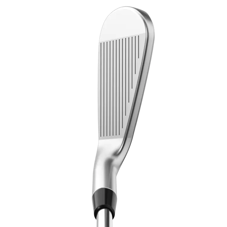 Callaway Apex Pro Irons 2024 Individual Irons