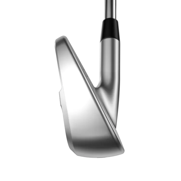 Callaway Apex Pro Irons 2024 Individual Irons