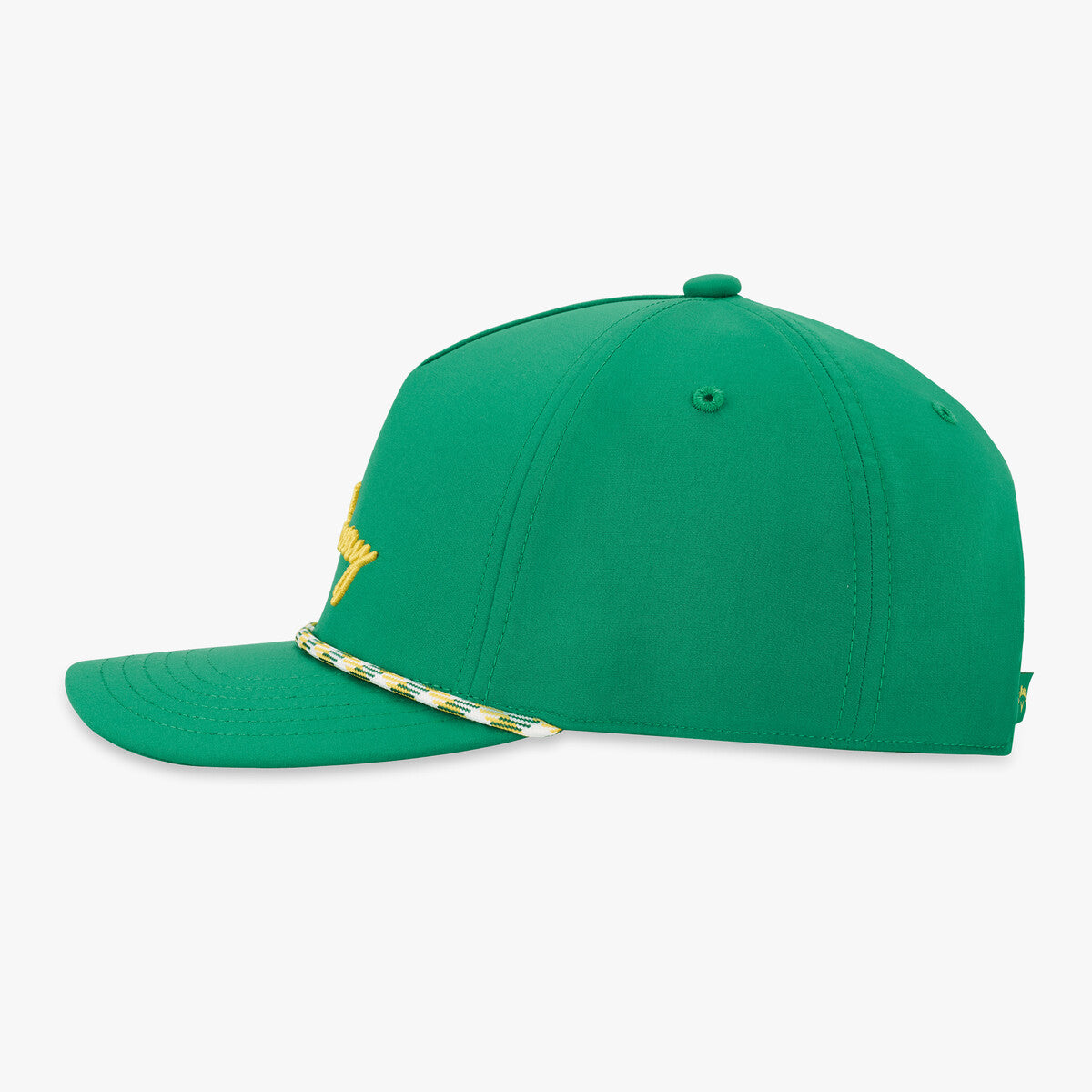 Callaway Birdie Putt Rope Hat