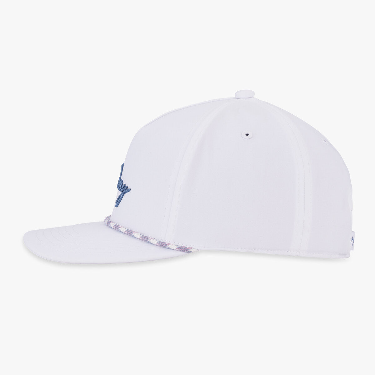 Callaway Birdie Putt Rope Hat