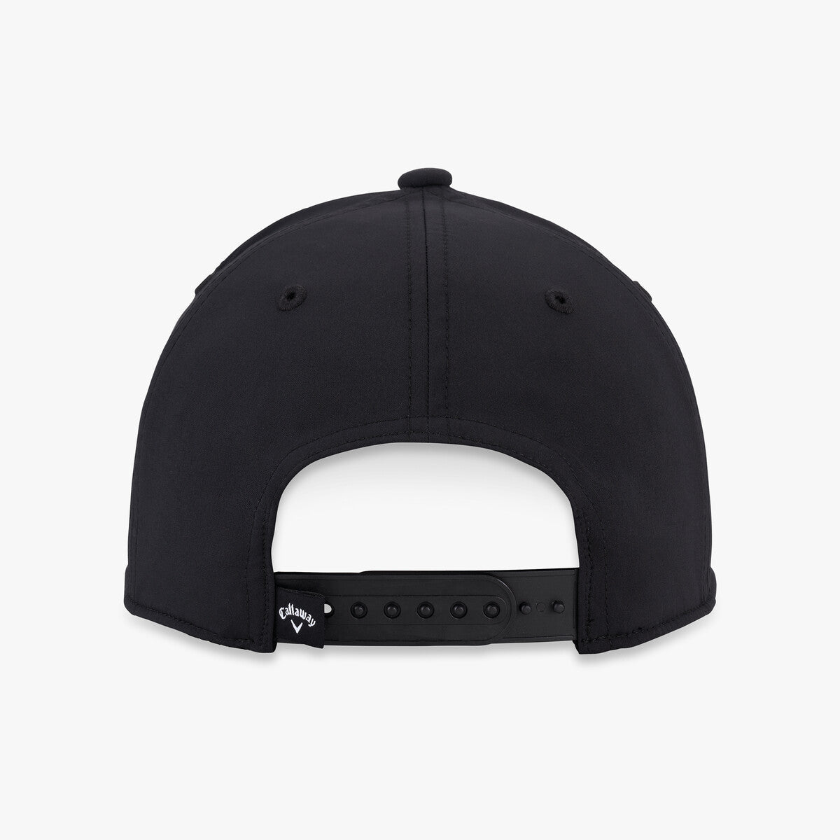 Callaway Birdie Putt Rope Hat