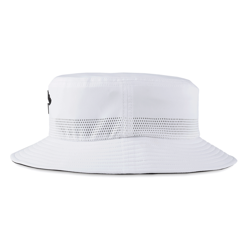 Callaway CG Bucket Hat