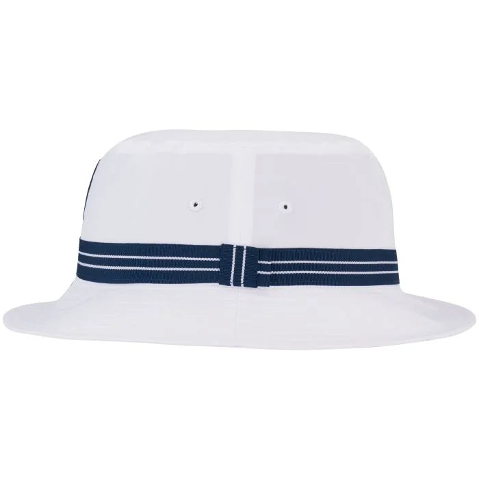 Callaway Golf Bucket Hat