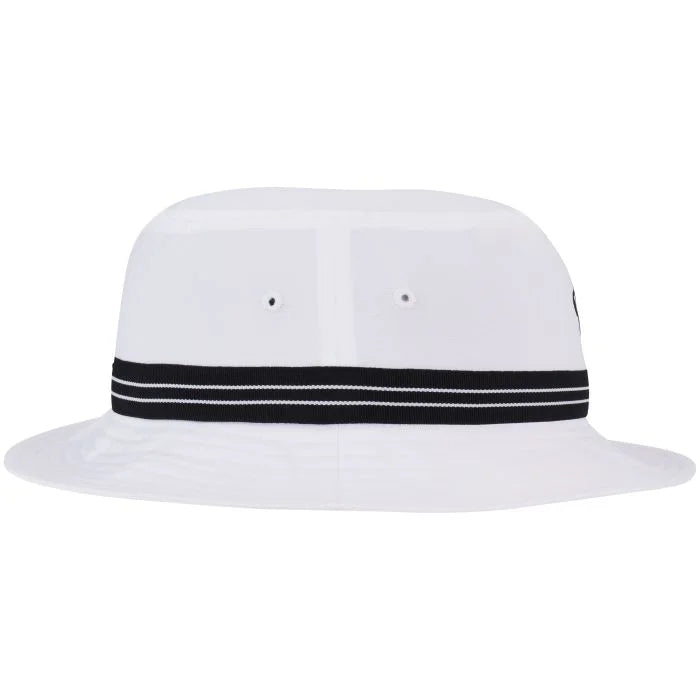 Callaway Golf Bucket Hat