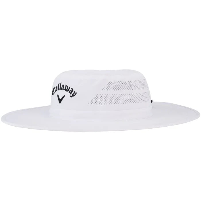 Callaway Golf Sun Hat 2025