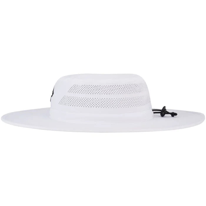 Callaway Golf Sun Hat 2025