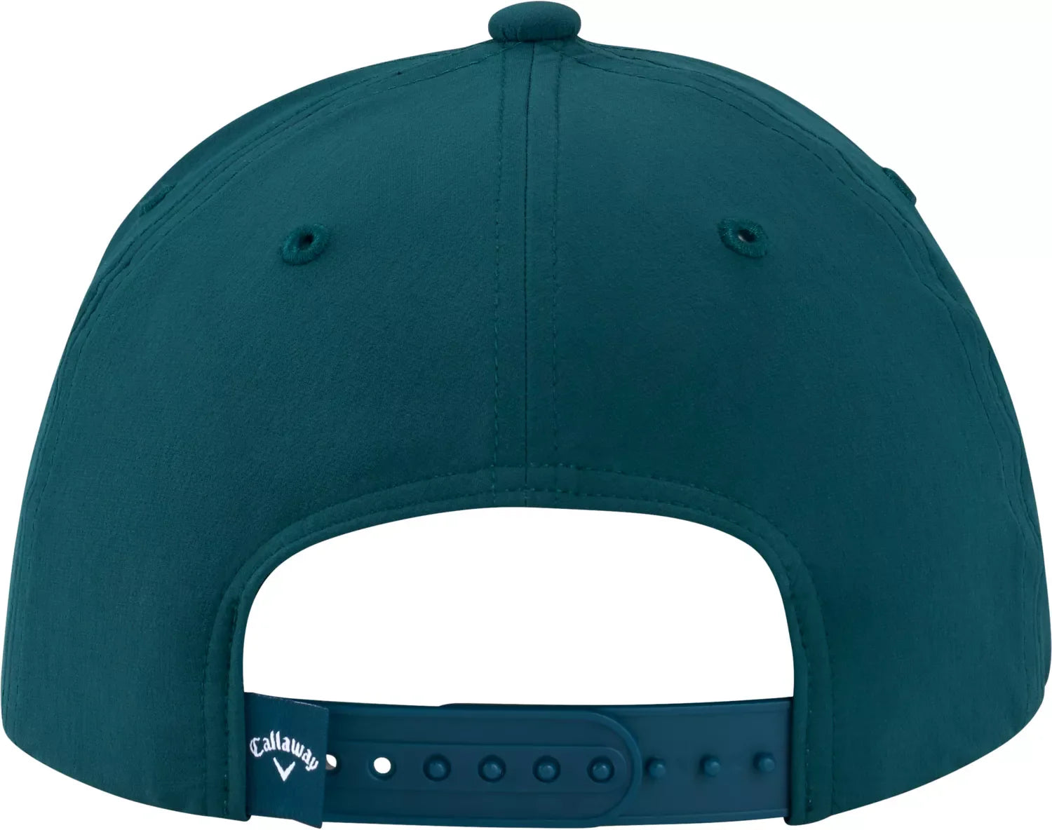 Callaway Men's Bogey Free Evergreen Hat