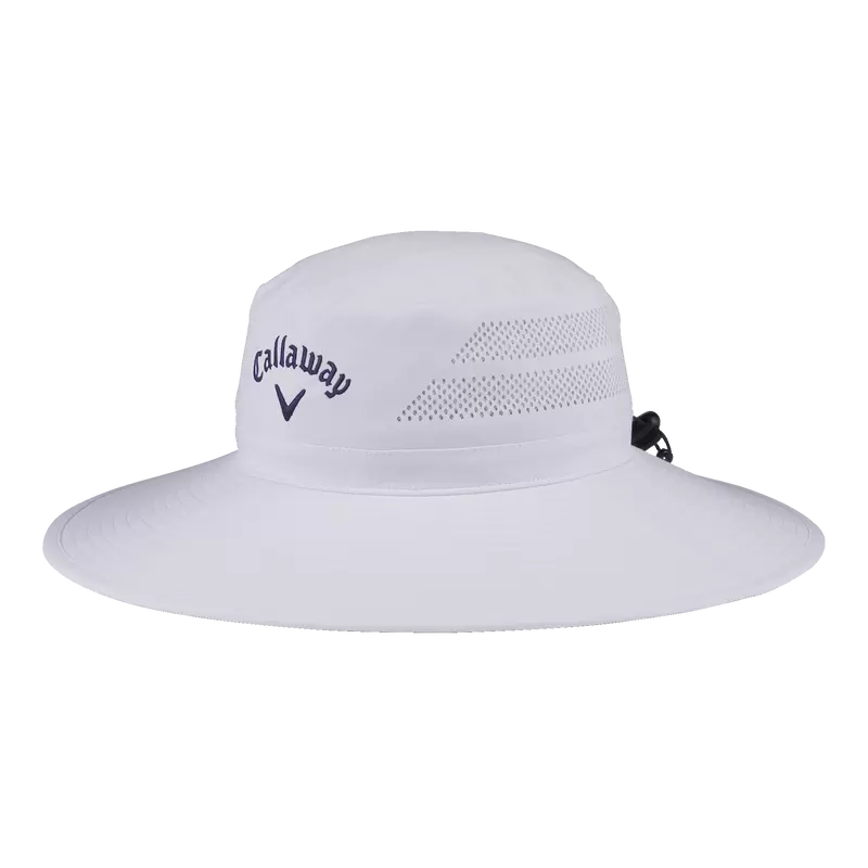 Callaway Men's Sun Hat