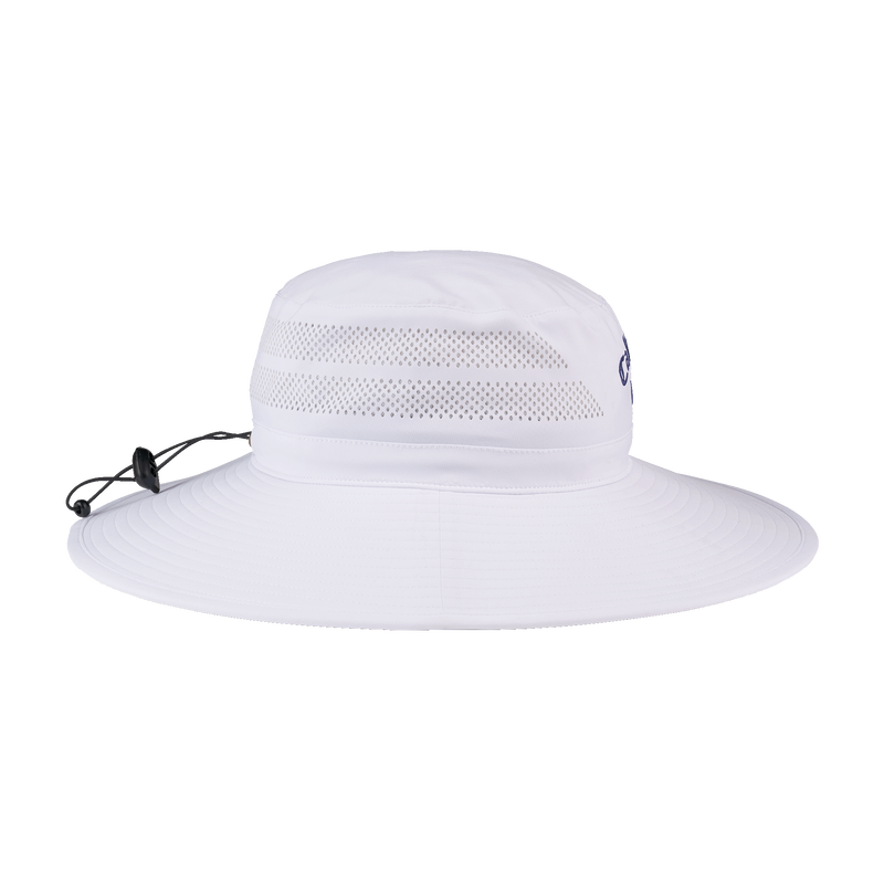 Callaway Men's Sun Hat