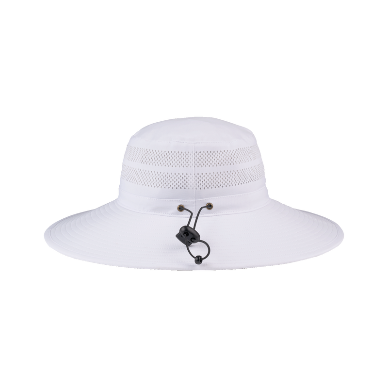 Callaway Men's Sun Hat
