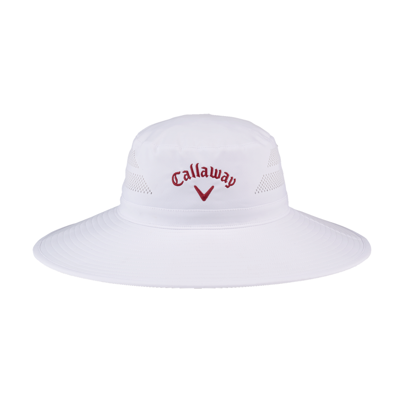 Callaway Men's Sun Hat