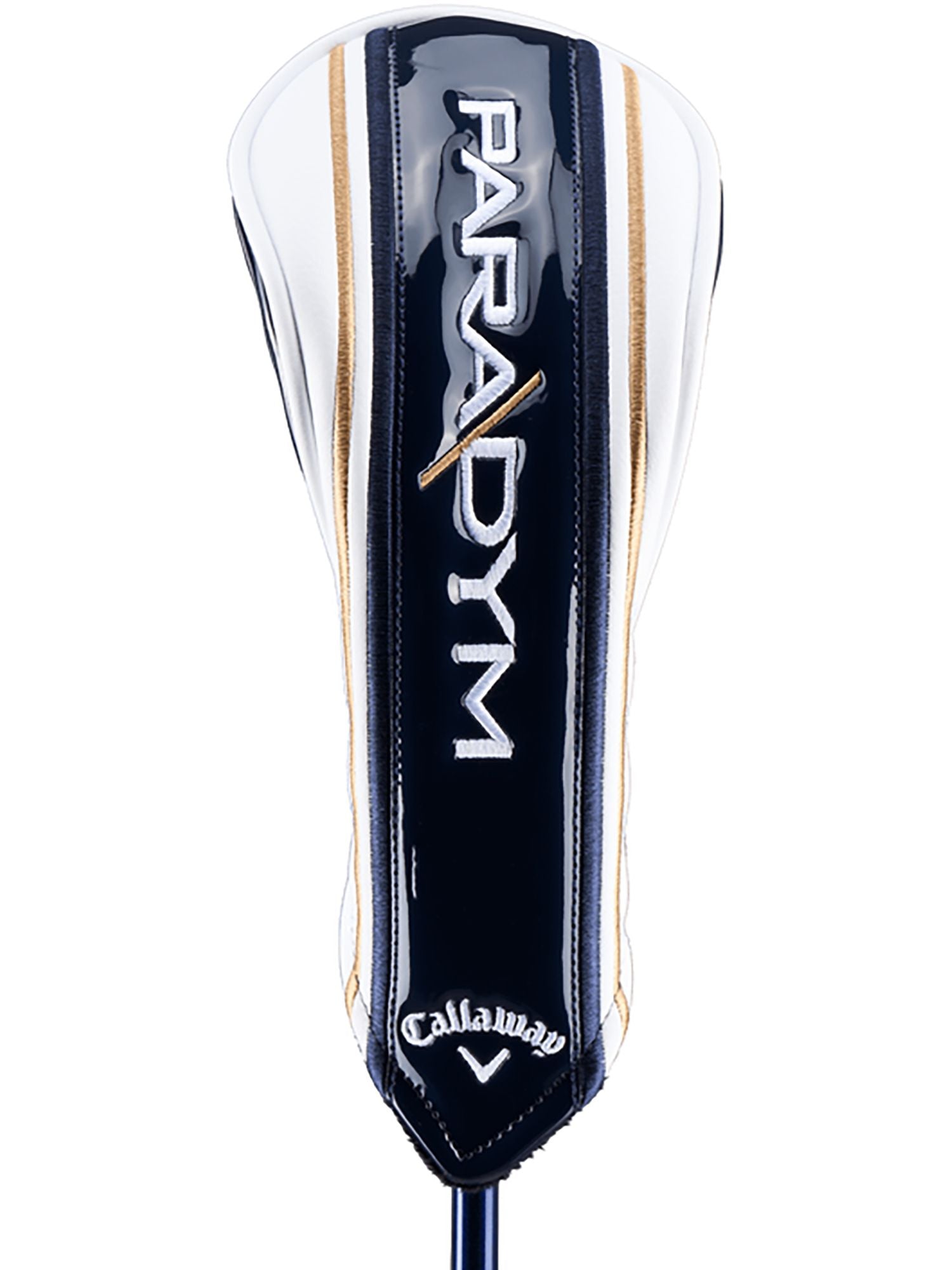Callaway PARADYM X Hybrid 2023