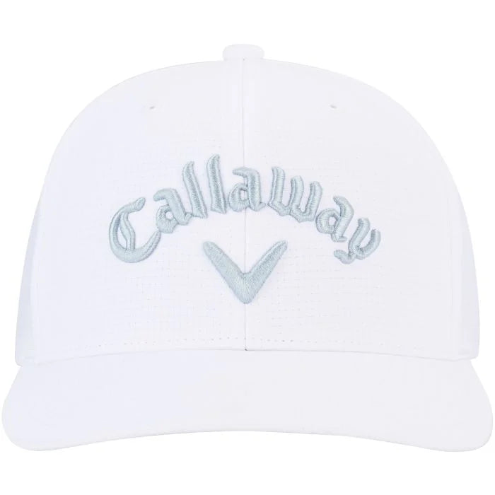Callaway Performance Pro Golf Hat