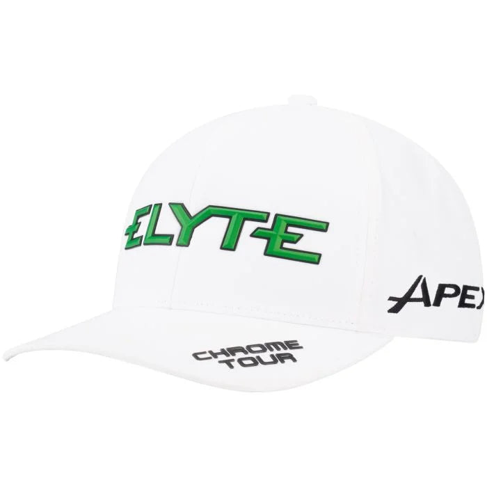 Callaway Tour Authentic Performance Pro Elyte Golf Hat