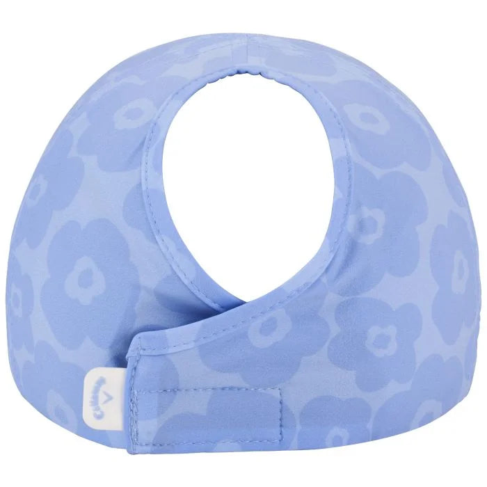 Callaway Women's Hightail Cap