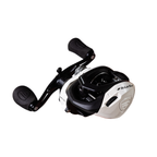 White Bird Casting Reel