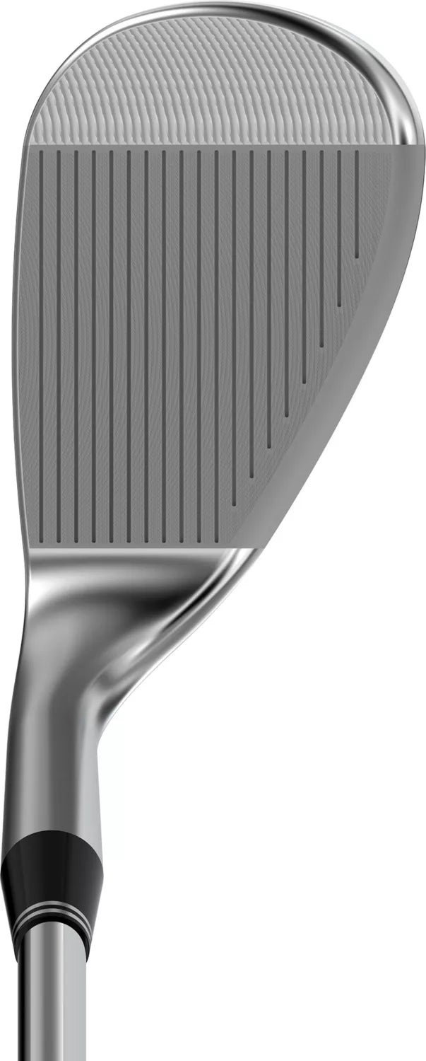 Cleveland CBZ Wedge