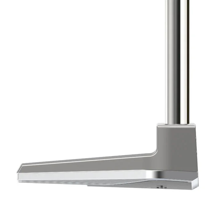 Cleveland HB SOFT 2 11C Putter 2024