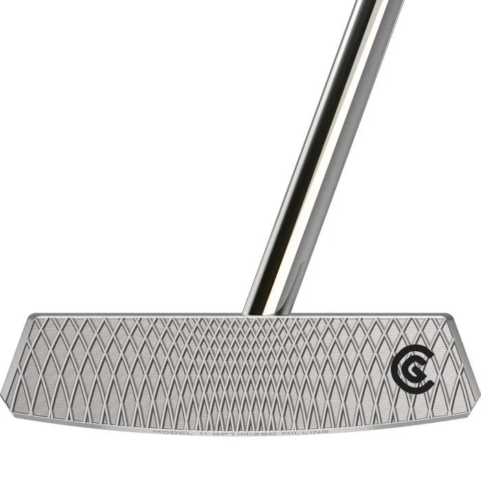 Cleveland HB SOFT 2 11C Putter 2024