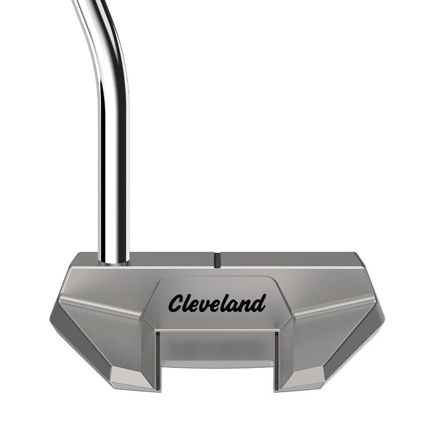 Cleveland HB SOFT 2 Putter – Model 11 CB