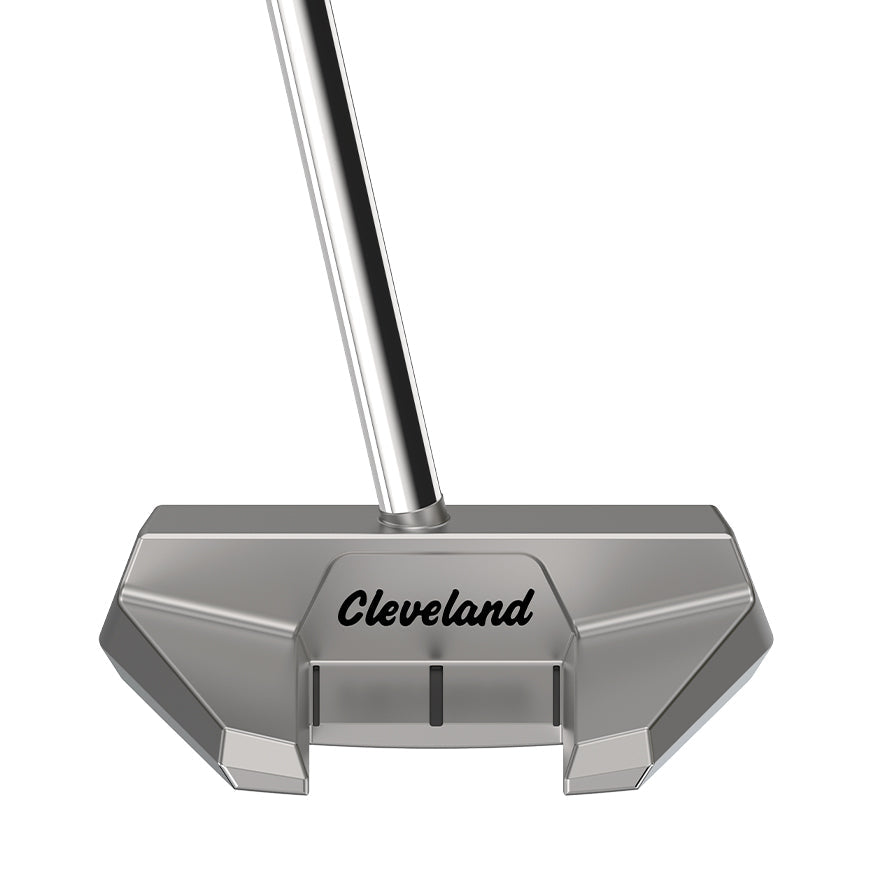 Cleveland HB SOFT 2 Putter – Model 11C BROOM