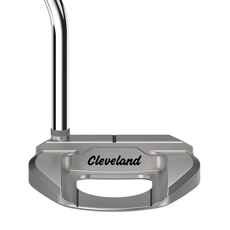 Cleveland HB SOFT 2 Putter – RETREVE CB