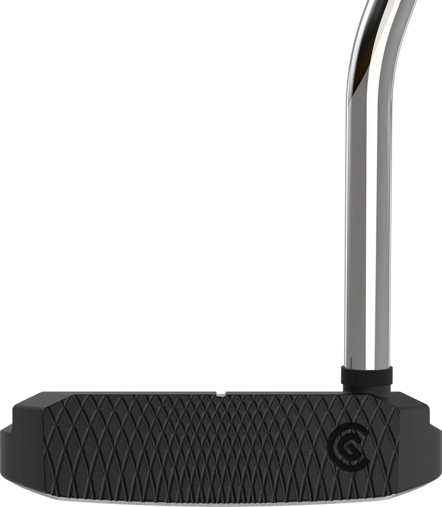 Cleveland HB Soft 2 Black Retreve Putter