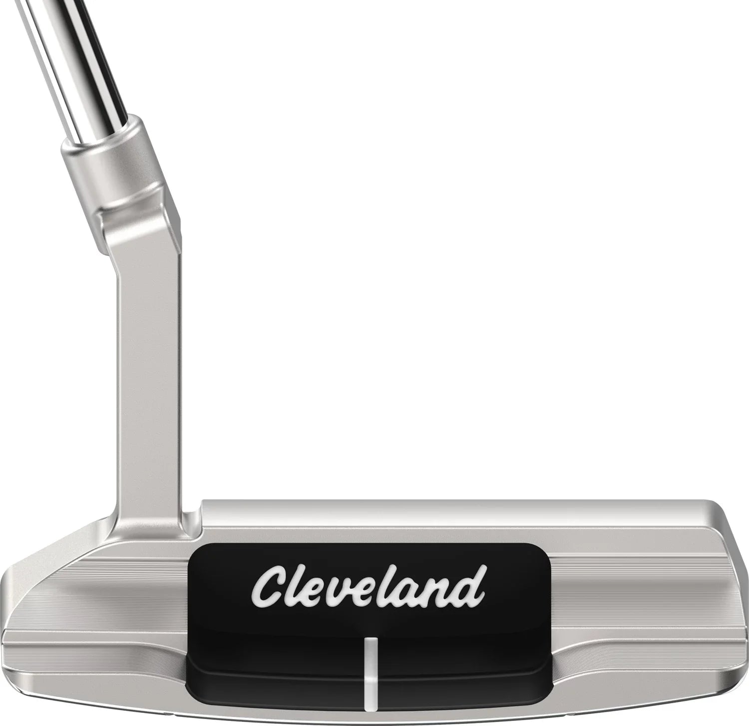 Cleveland HB Soft Milled 8P Putter